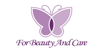For beauty and care